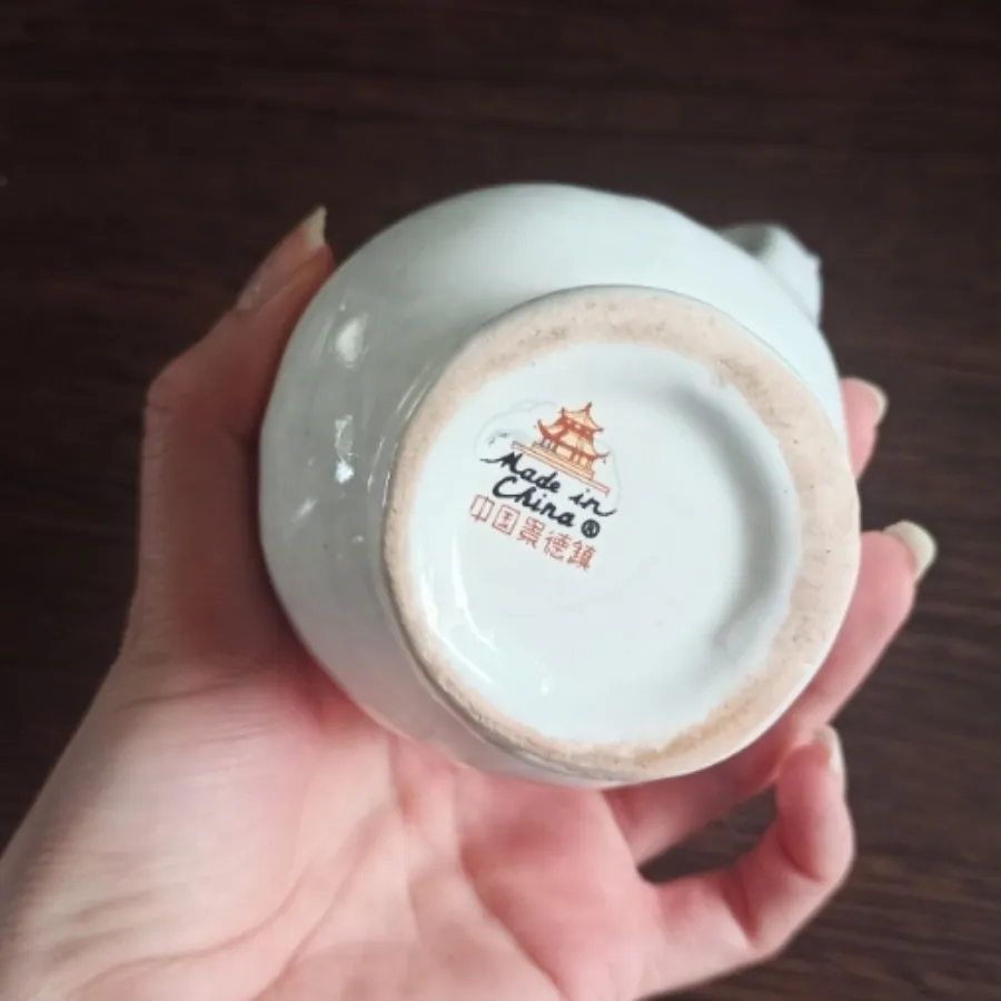 سس خوری دنسی