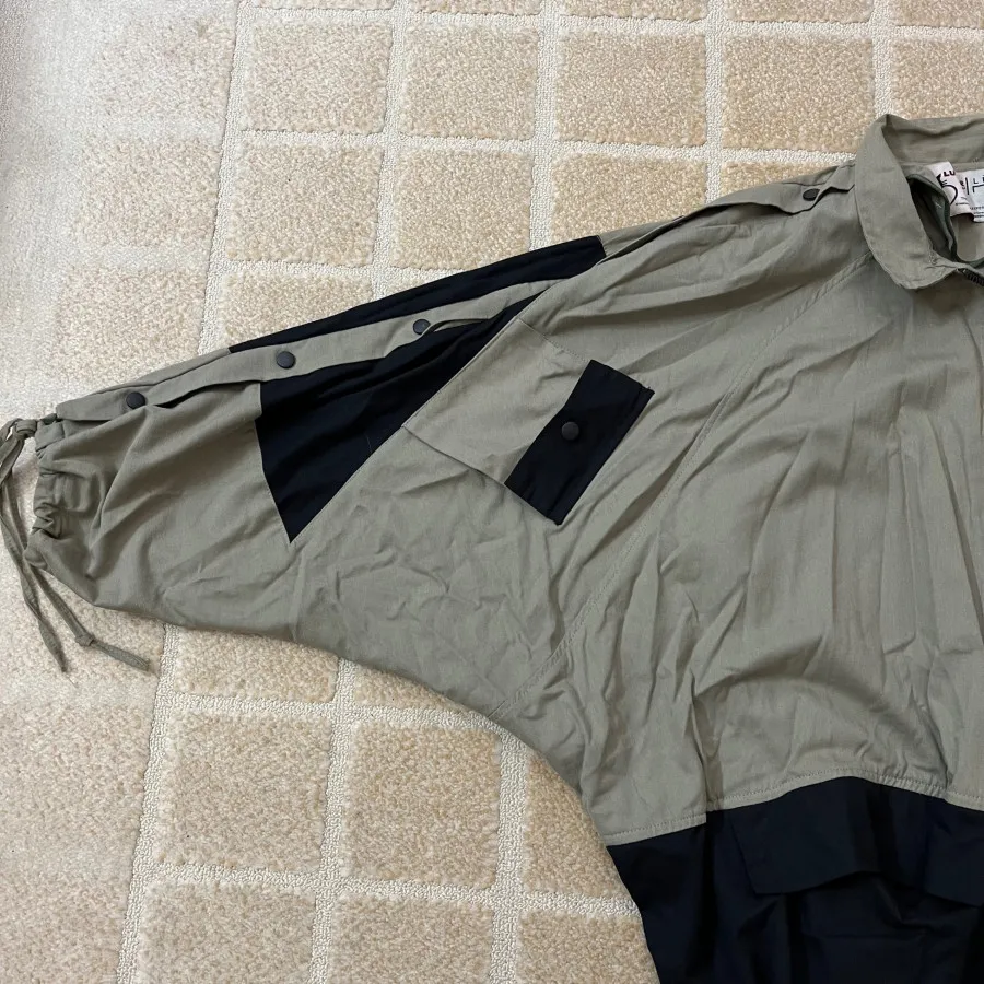 مانتو لوسیفر