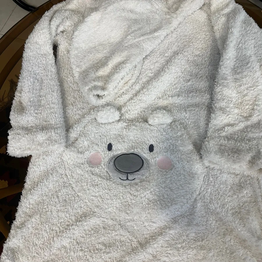 هودی تدی لمه