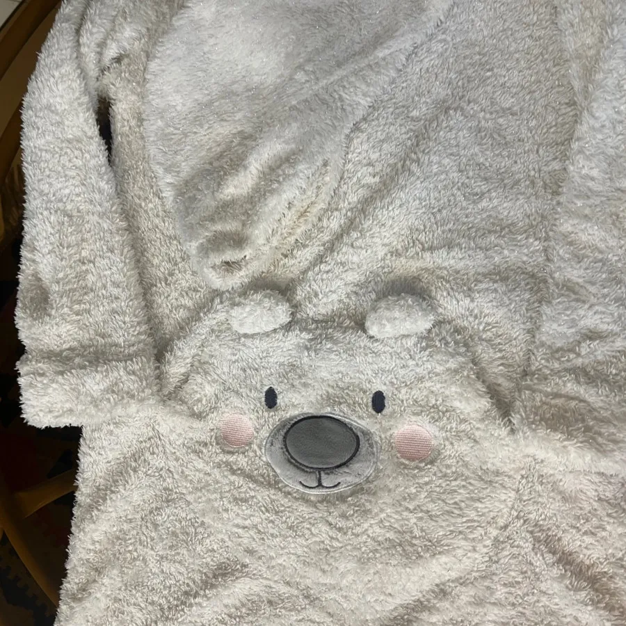 هودی تدی لمه