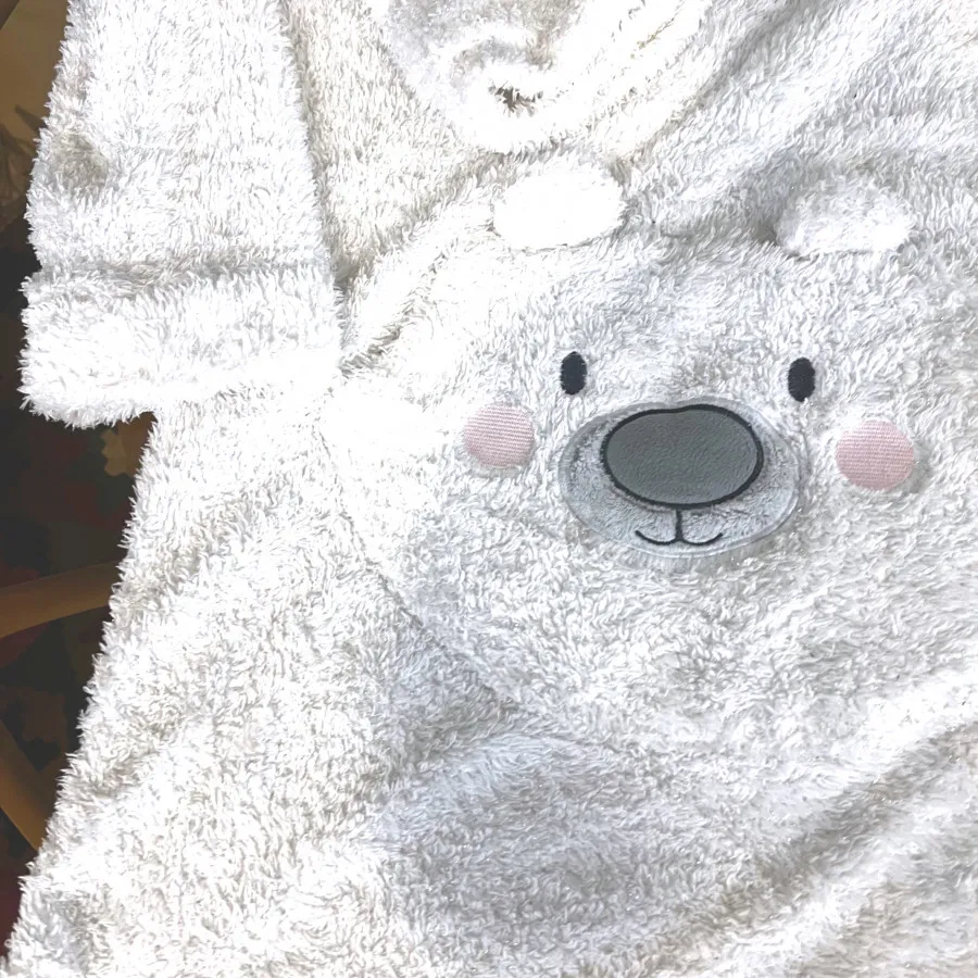 هودی تدی لمه