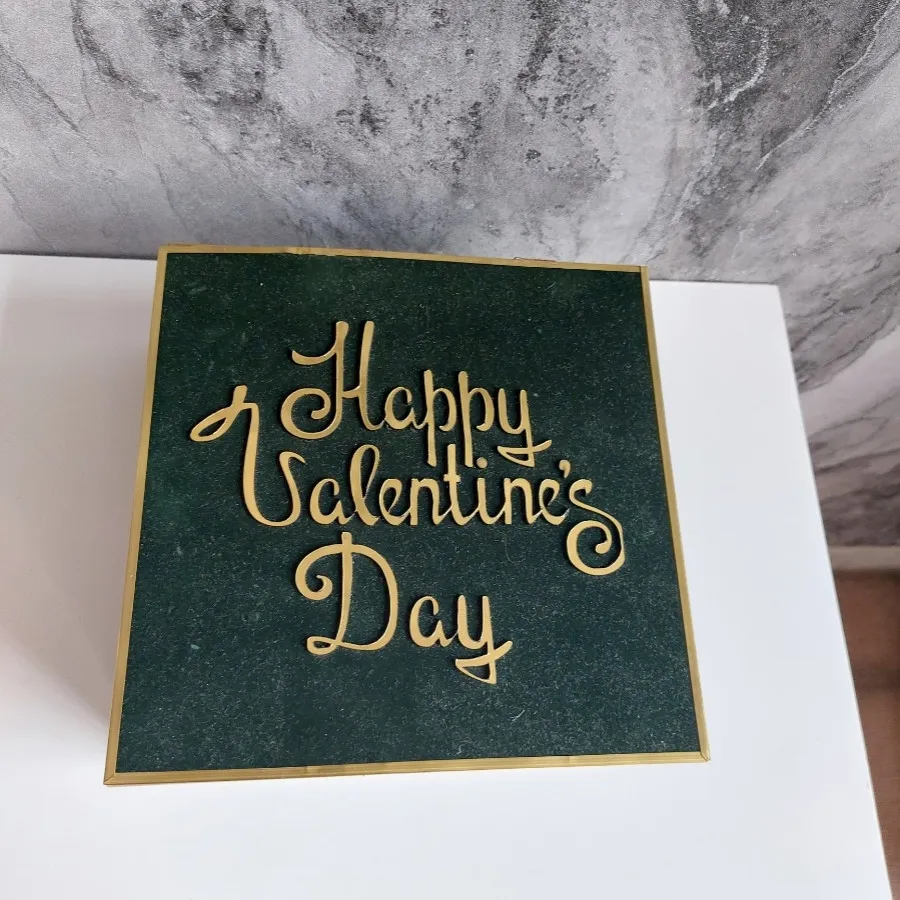 جعبه کادویی