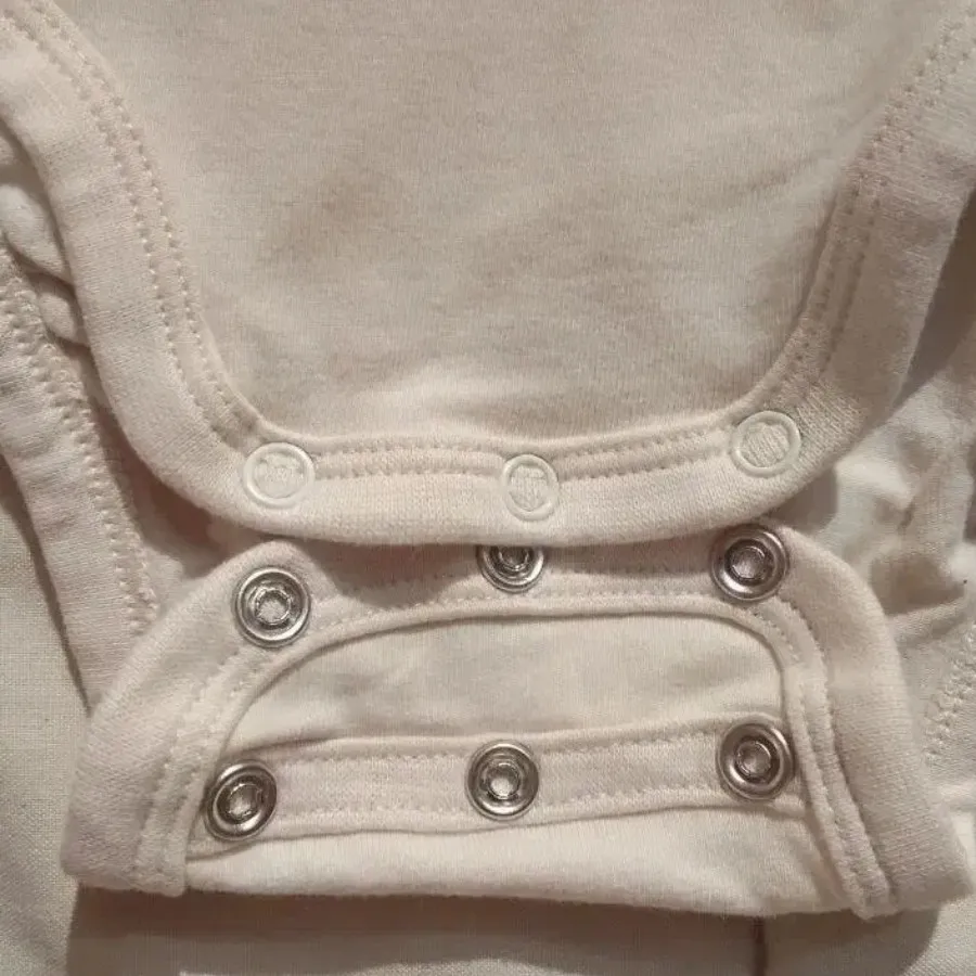 بادی لیندکس استفاده نشده