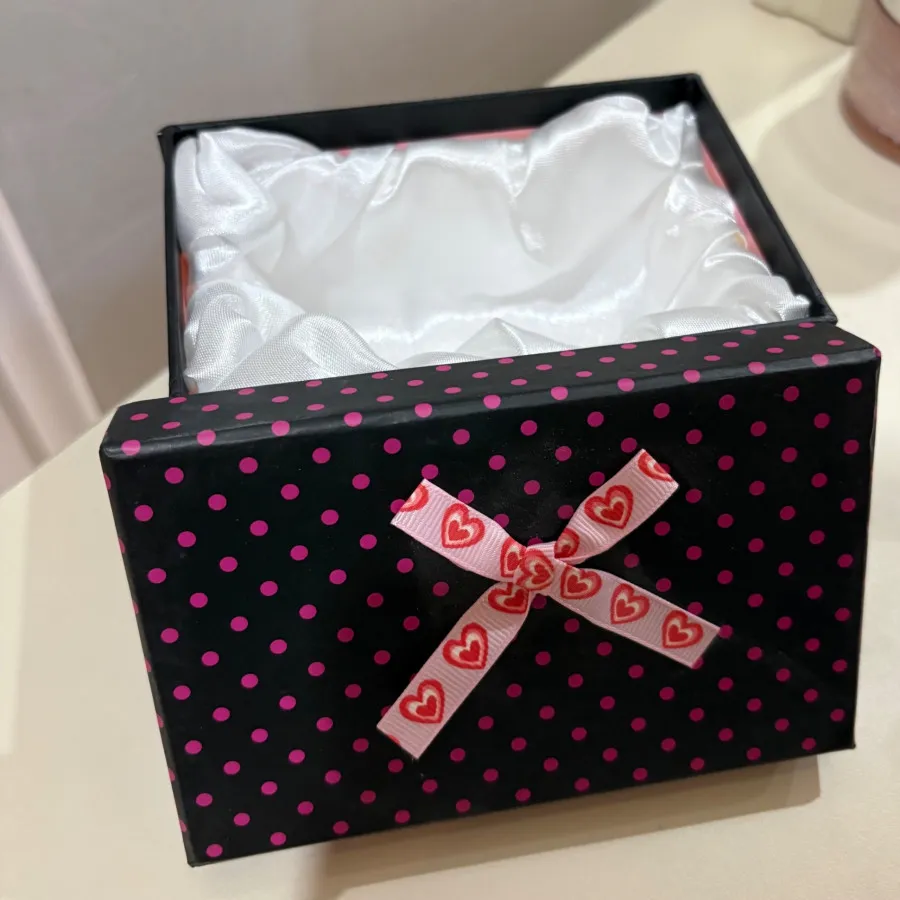 جعبه کادویی