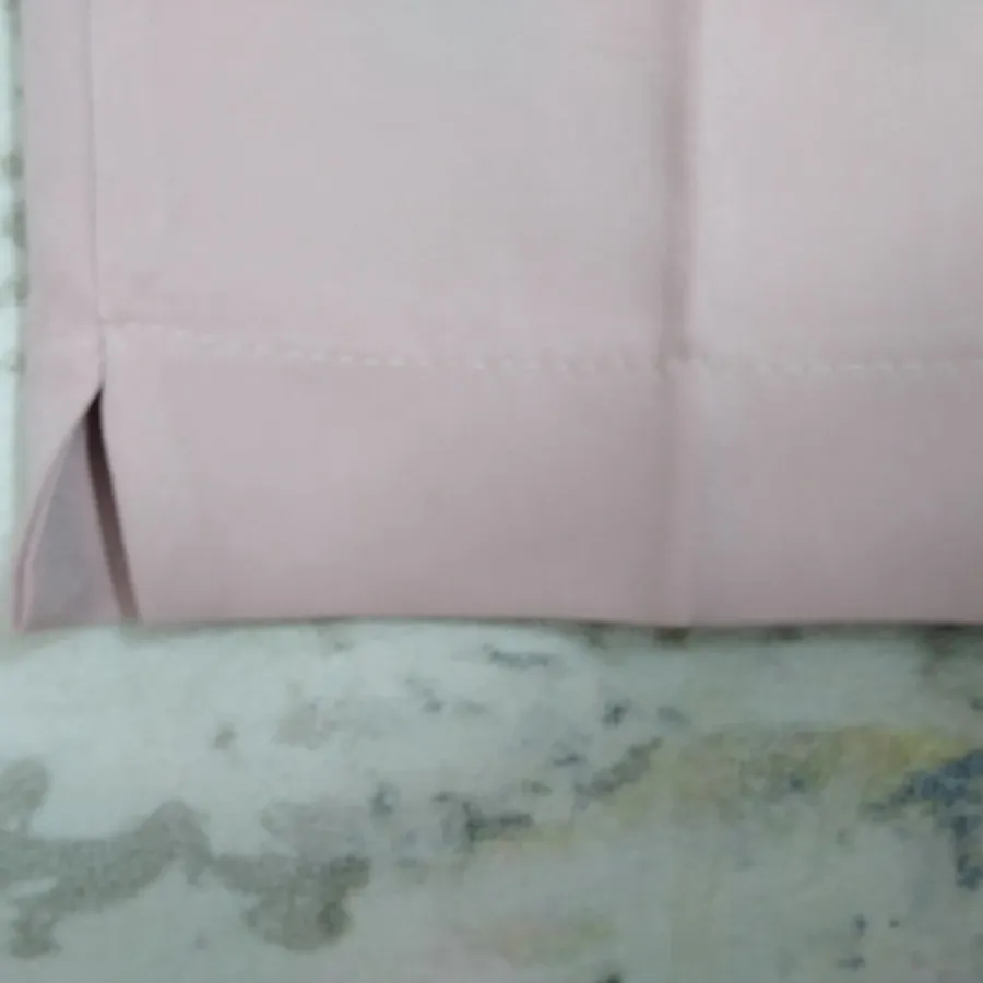 شلوار پارچه ای زنانه