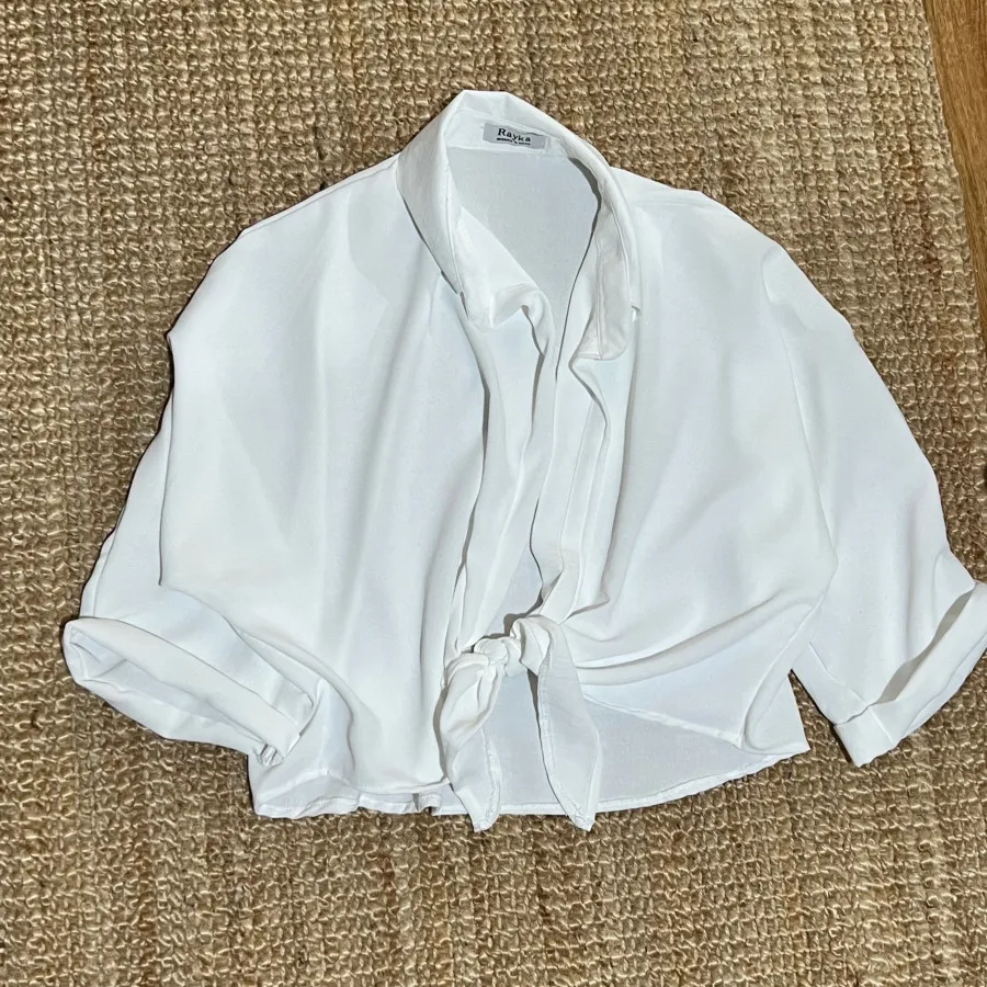 پیراهن ساحلی ترک  با رویه