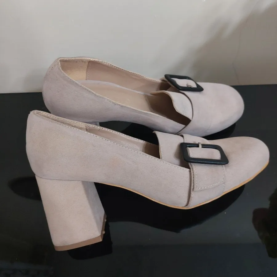 کفش ترک trendyol