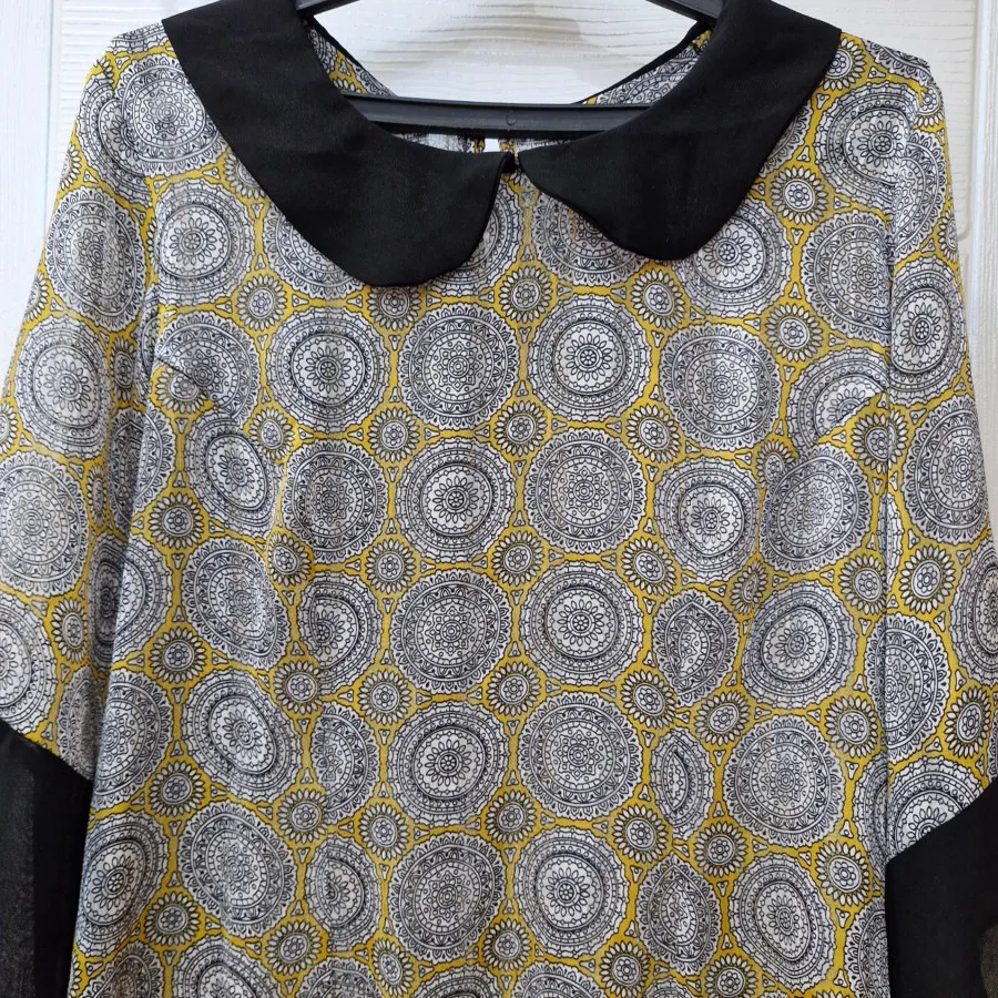 شومیز زنانه