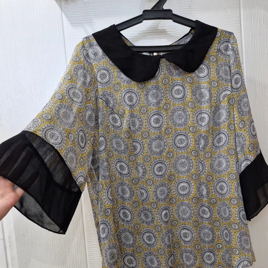 شومیز زنانه