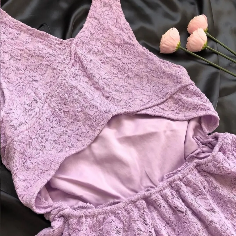 تاپ دانتل مارکدار