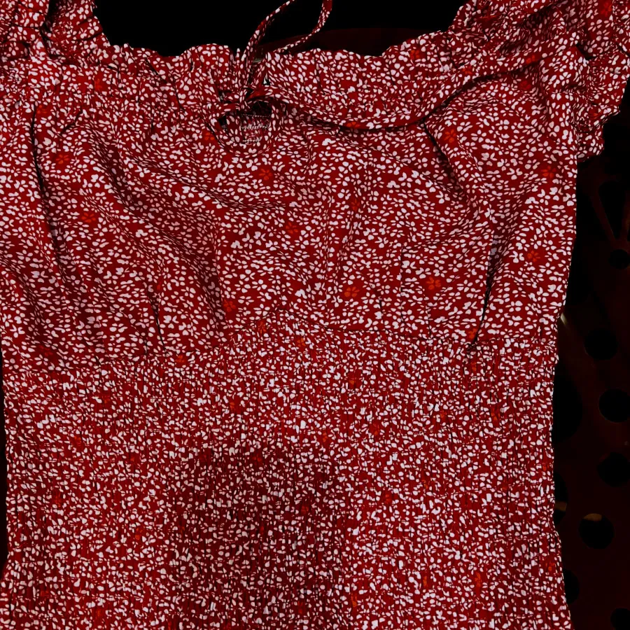 بادی خوشگل نخی