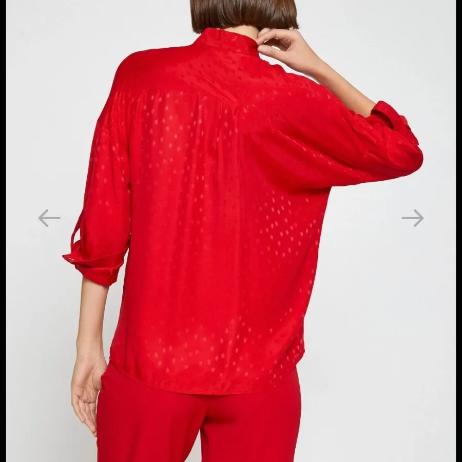 شونیز مارک koton