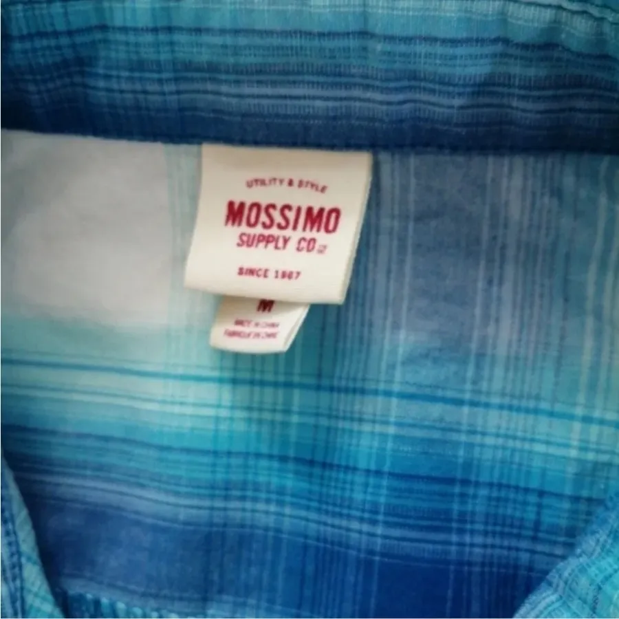 پیراهن پسرانه