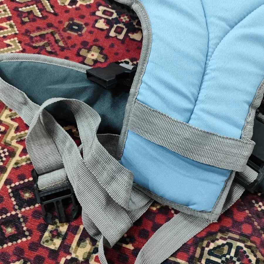 آغوشی مارک چیکو