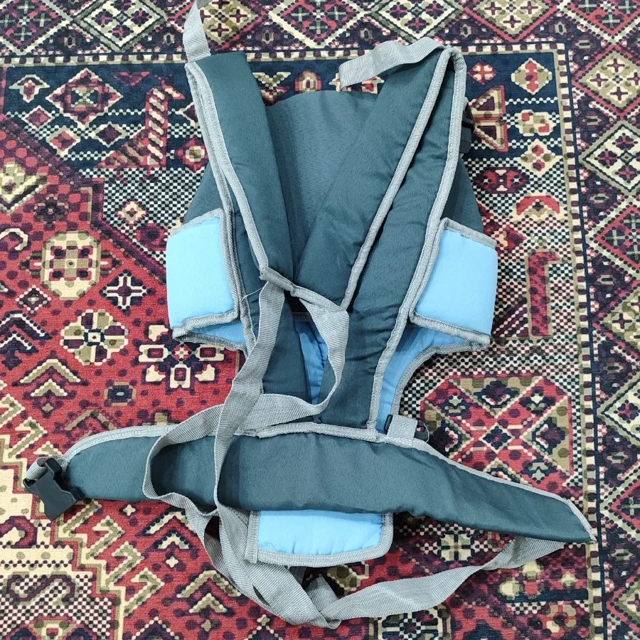 آغوشی مارک چیکو