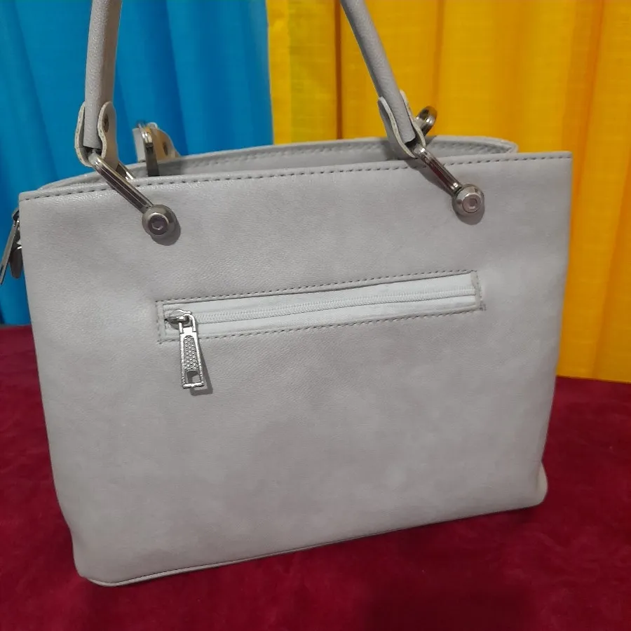 کیف مجلسی زنانه