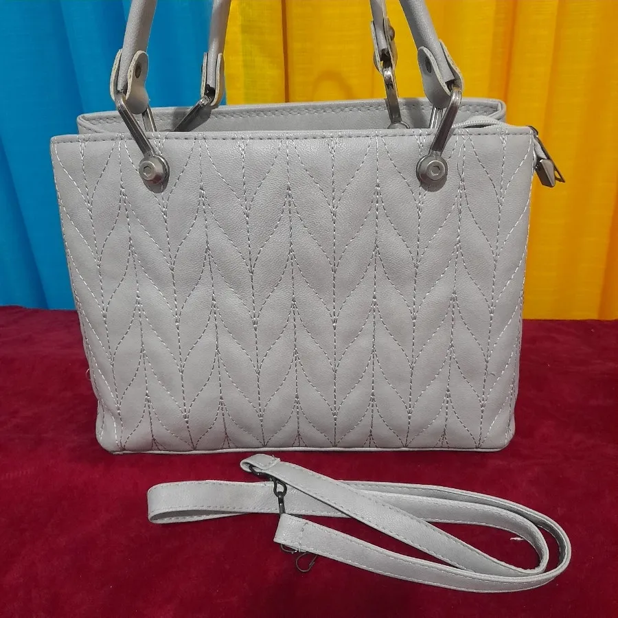 کیف مجلسی زنانه