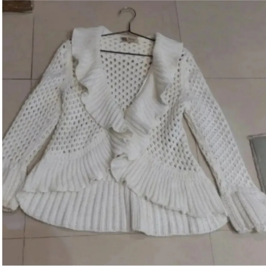 بافت کره ای