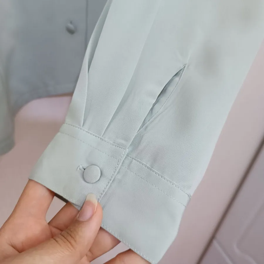 شومیز مجلسی زنانه خارجی