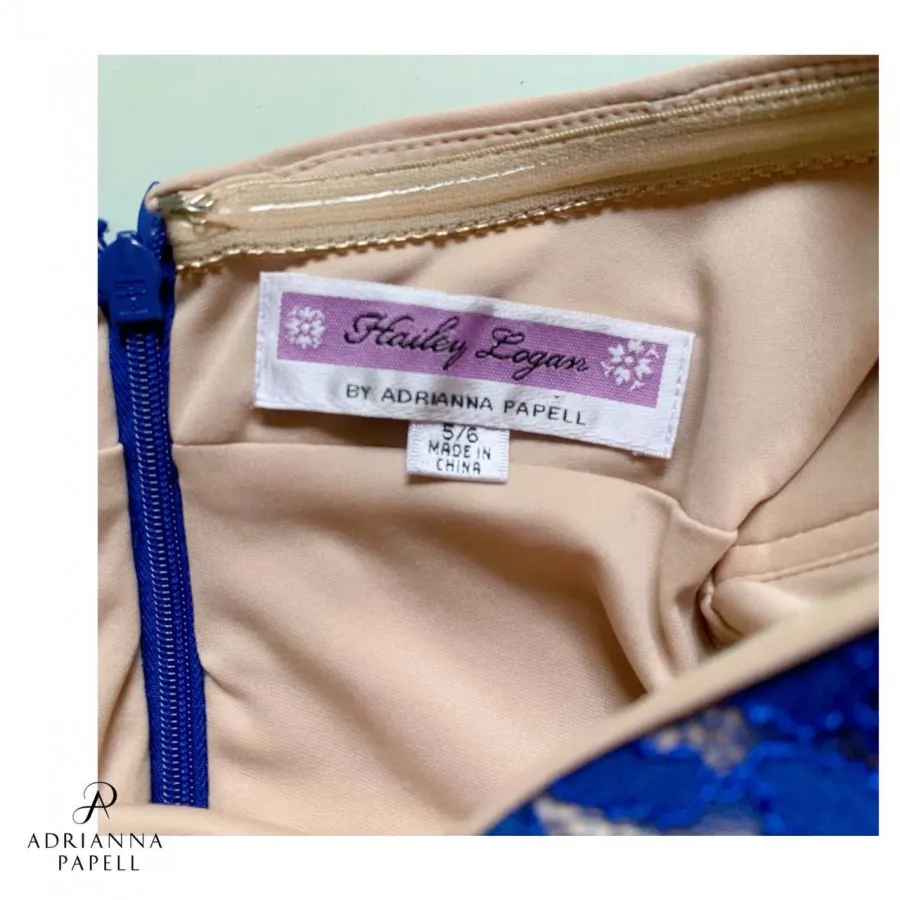 پیراهن مجلسی