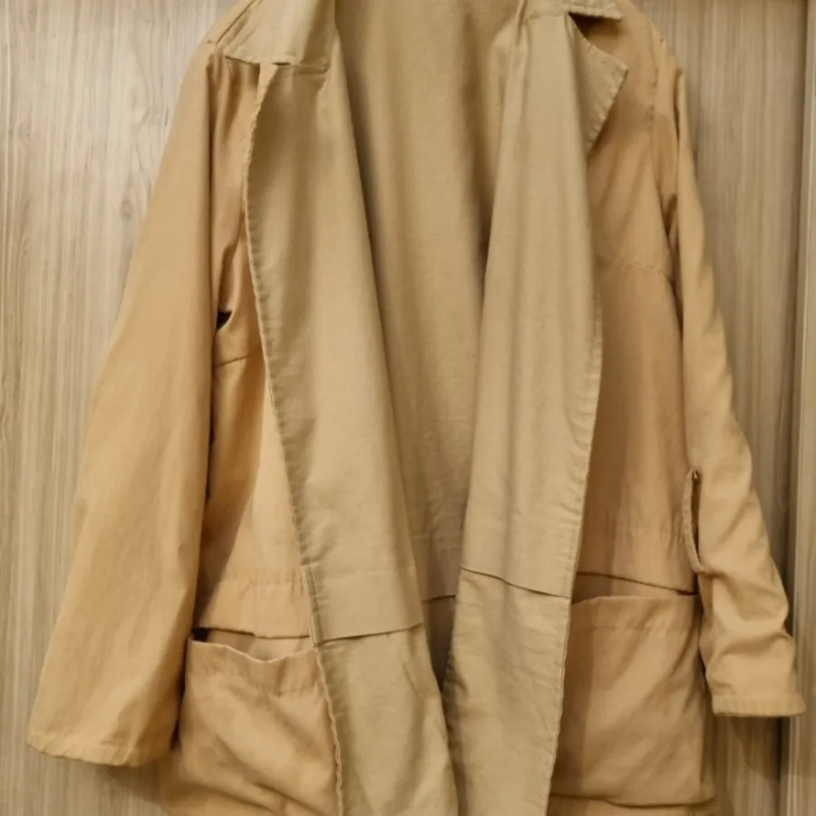 کت تک فیری سایز دو رو