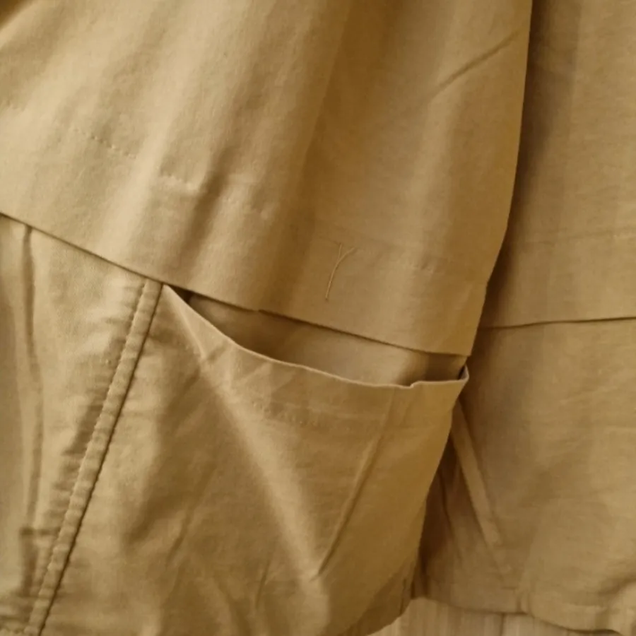 کت تک فیری سایز دو رو