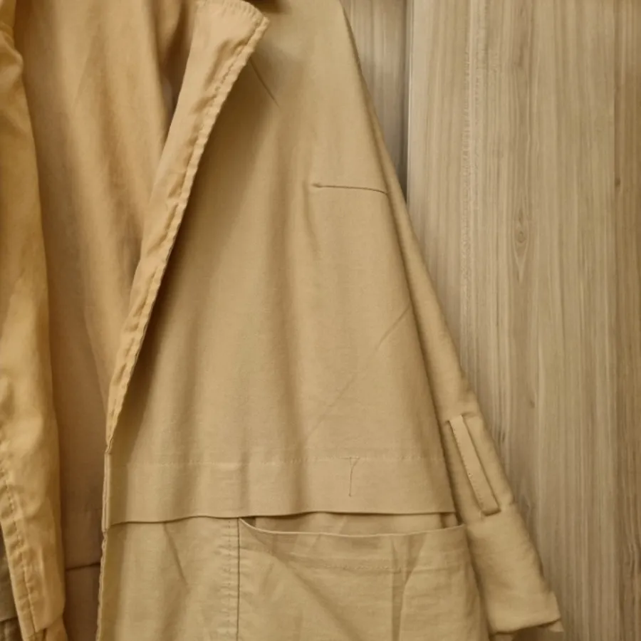 کت تک فیری سایز دو رو