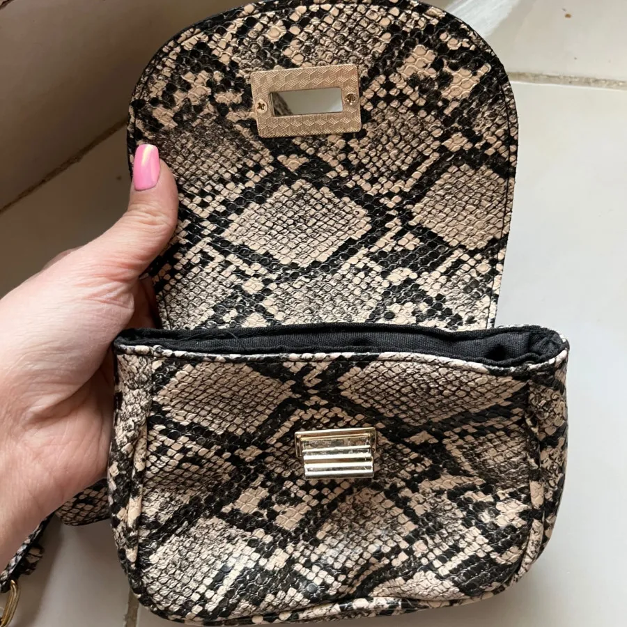 کیف کمری koton