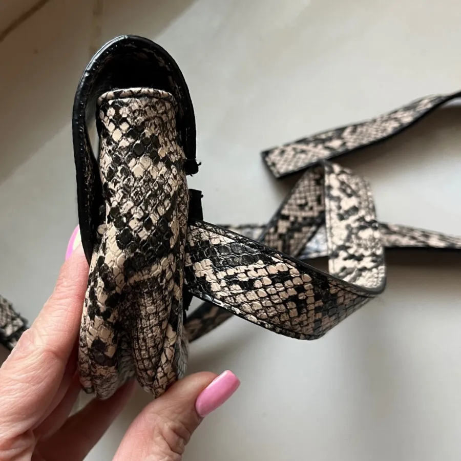 کیف کمری koton