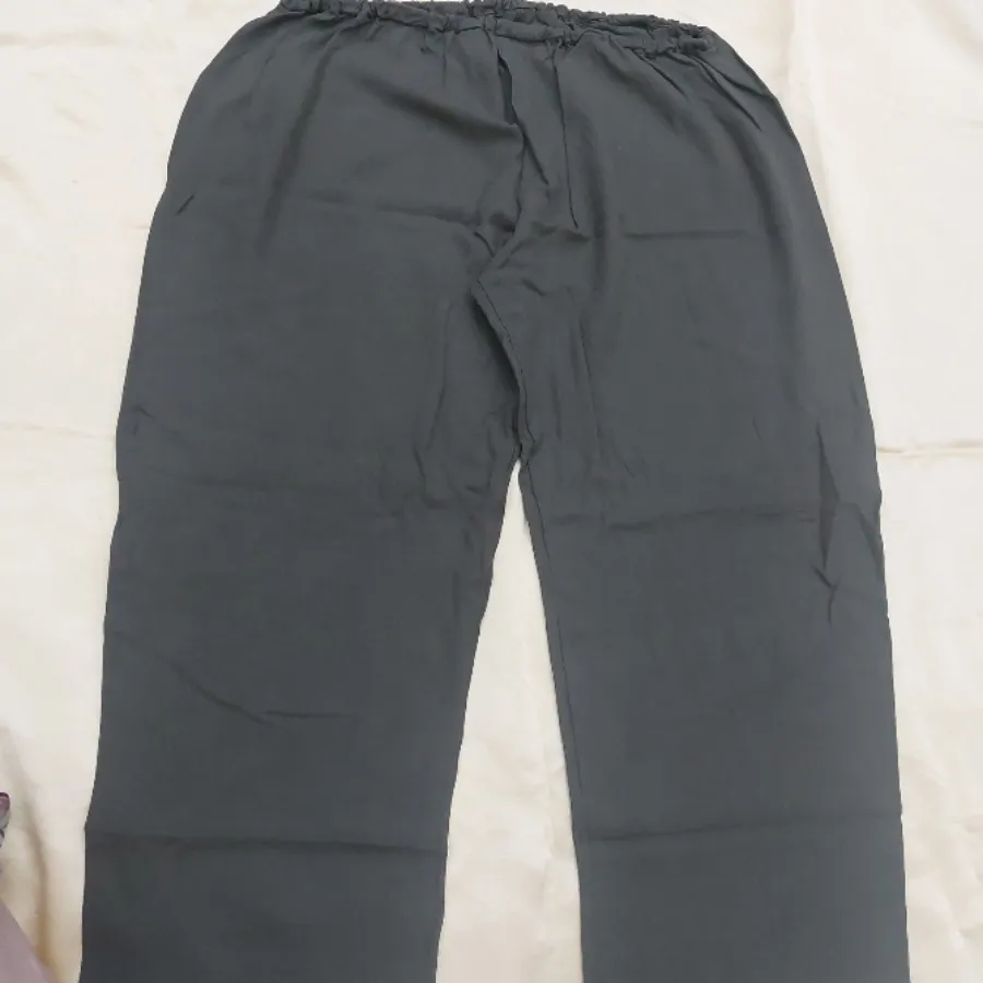 شلوار راحتی زنانه