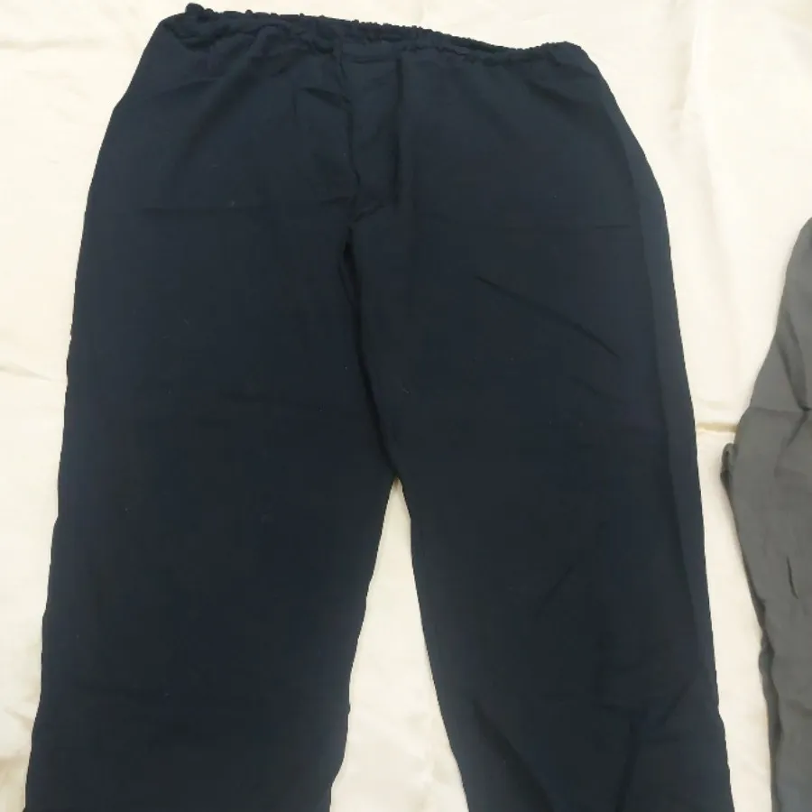 شلوار راحتی زنانه