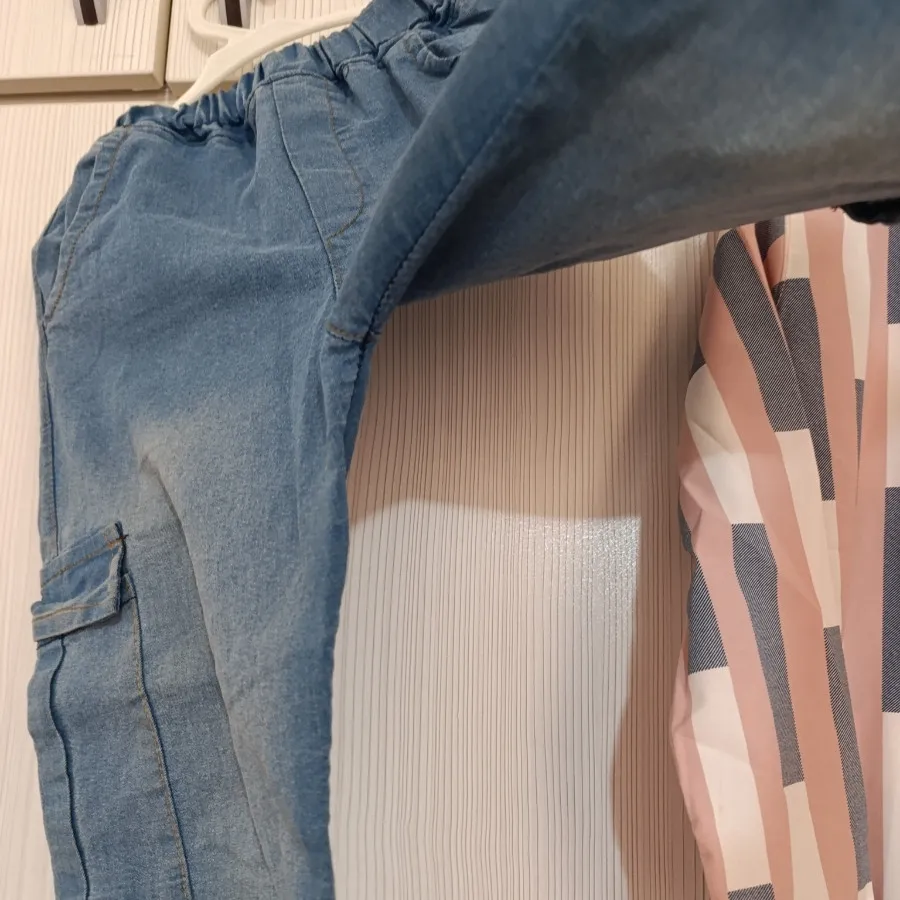 شومیز شلوار