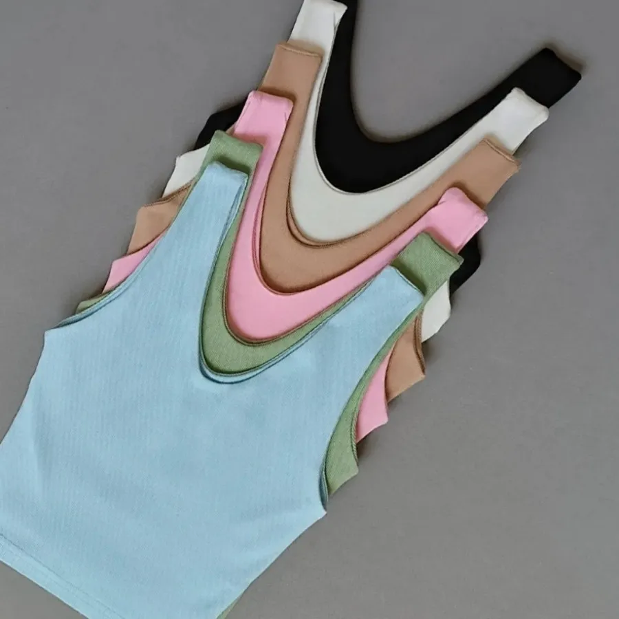 کراپ تاپ یقه هفت