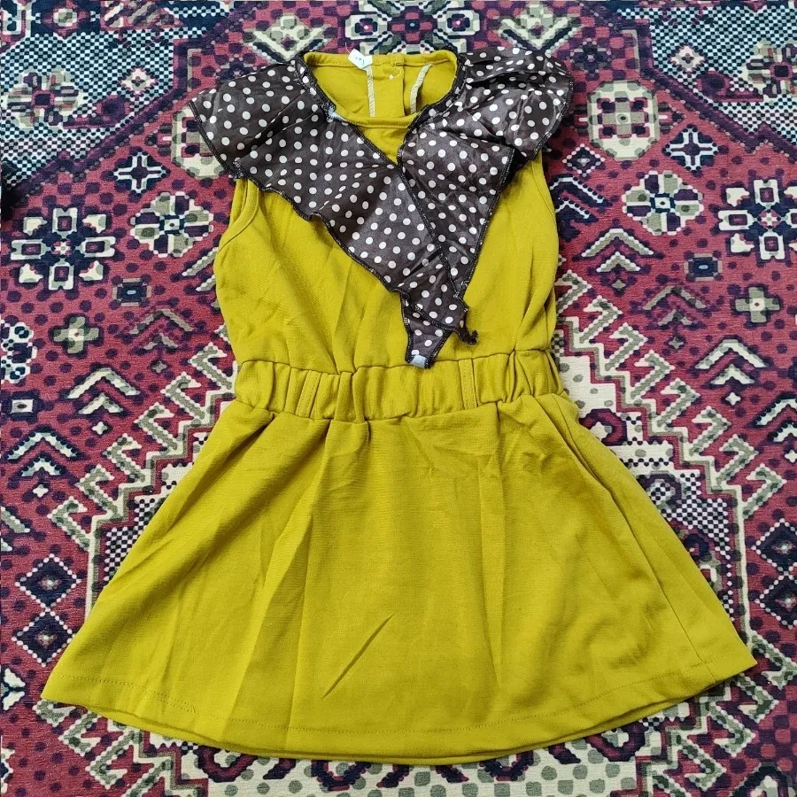 سارافون دخترونه