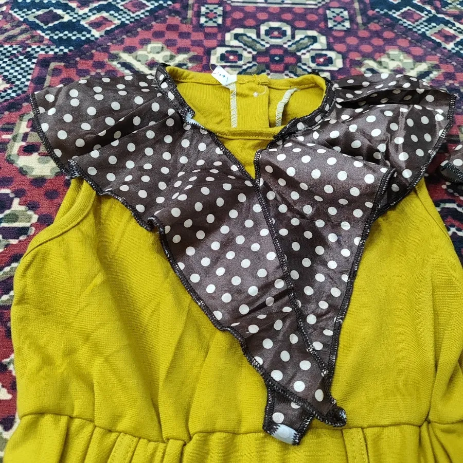 سارافون دخترونه