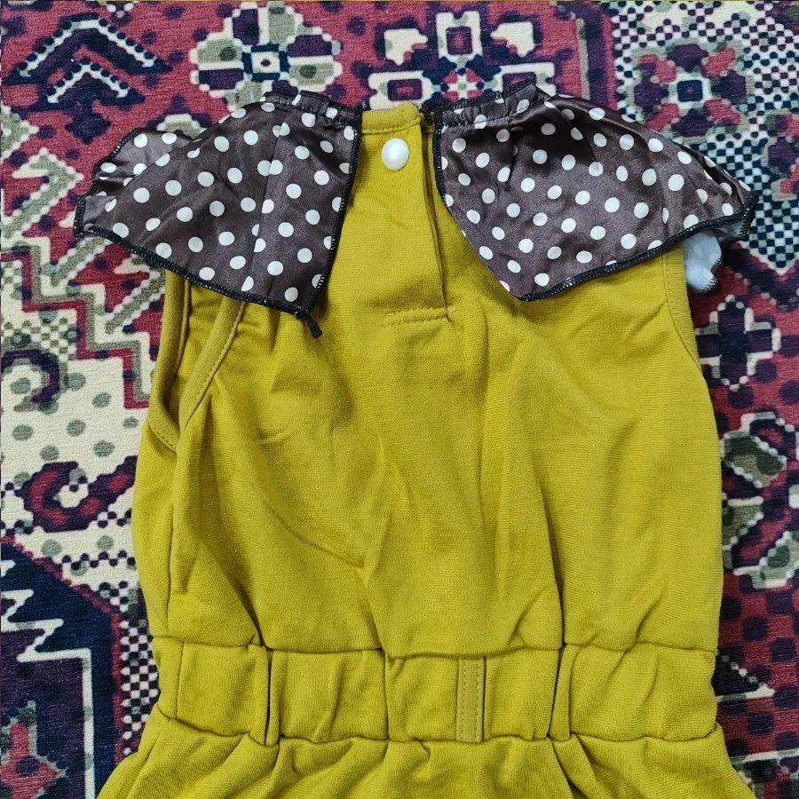 سارافون دخترونه