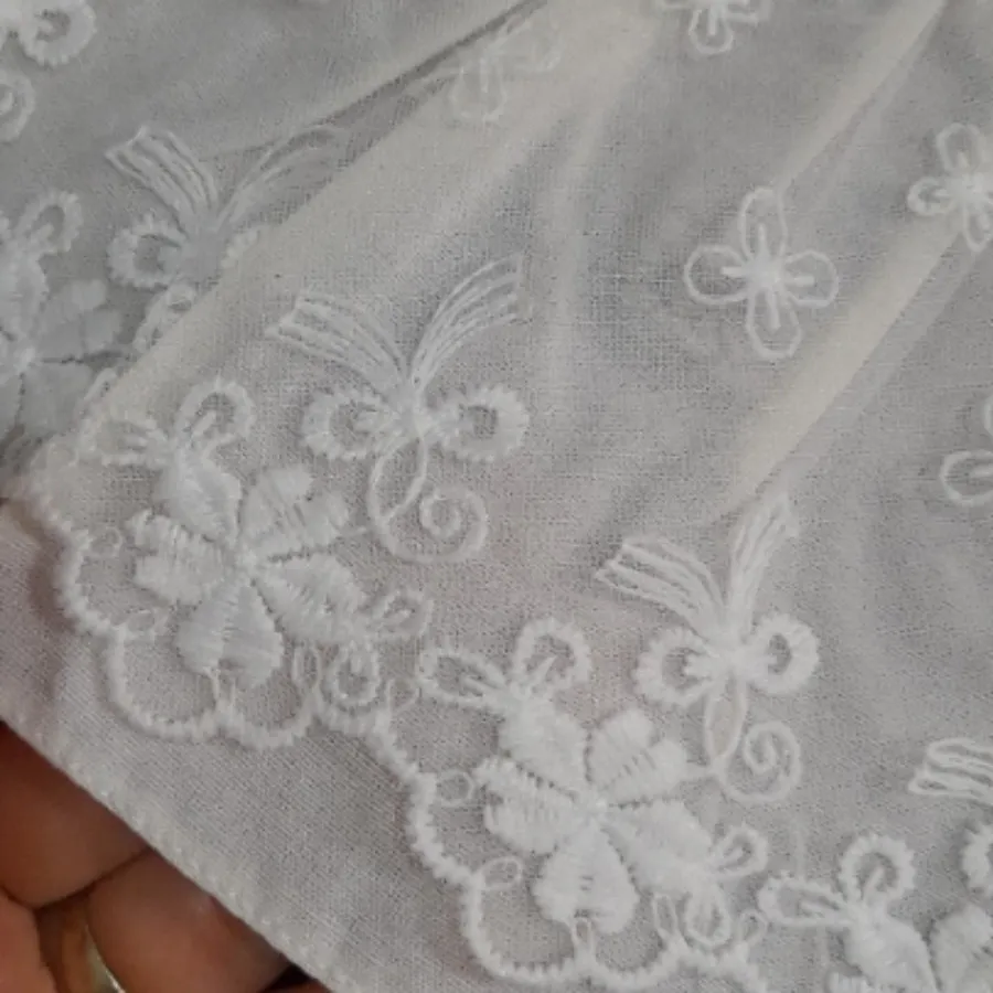 ست رومیزی 4 تکه