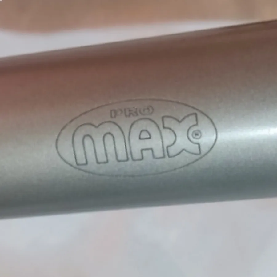 فرکننده مو پرومکس سایز 32