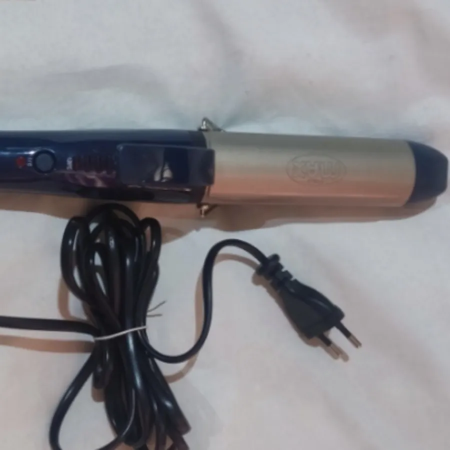 فرکننده مو پرومکس سایز 32