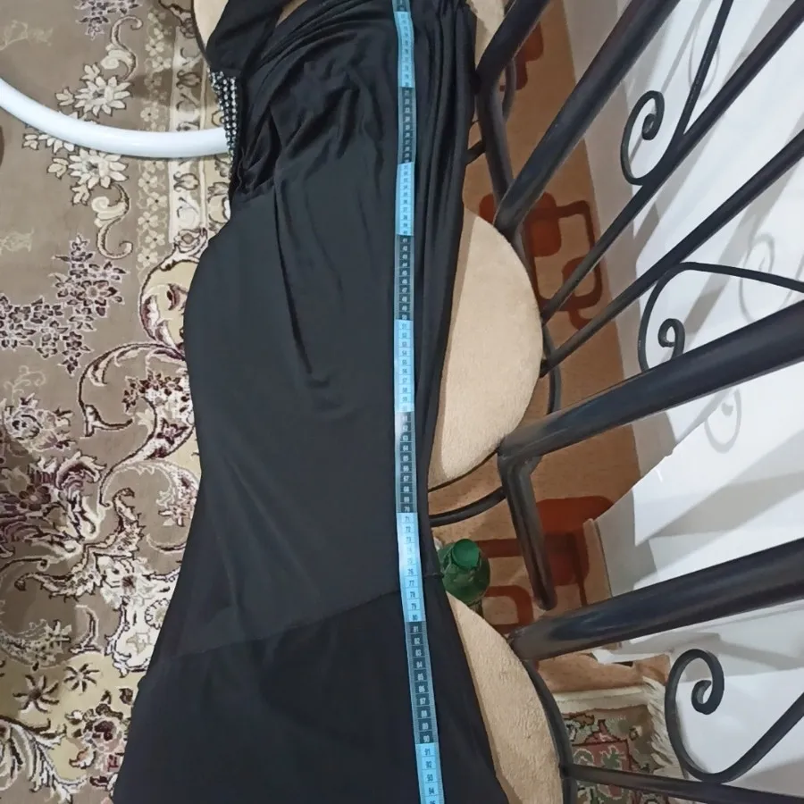 پیراهن مجلسی