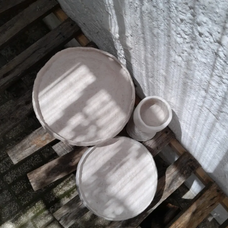 ظرف هفت سین