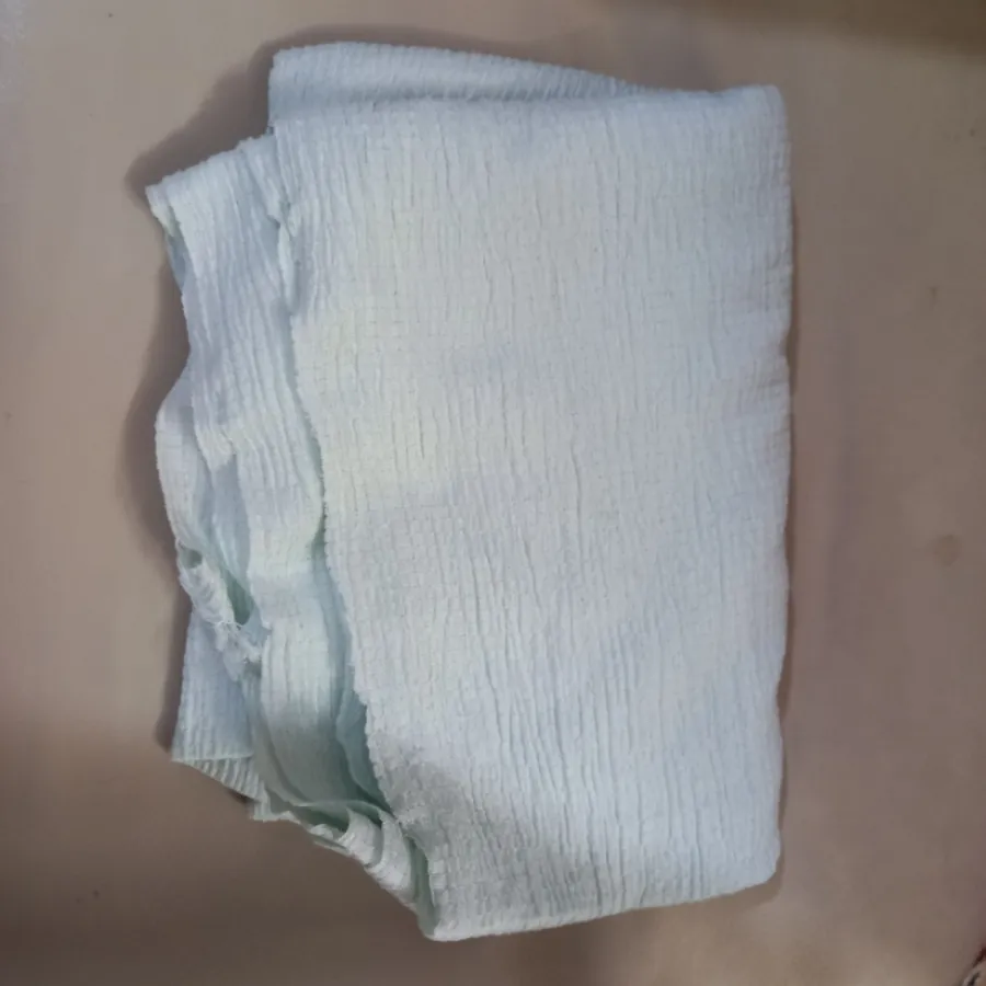 شال پفکی قیمت 35 ت