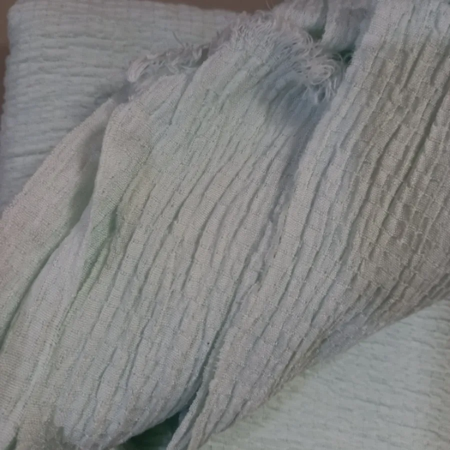 شال پفکی قیمت 35 ت