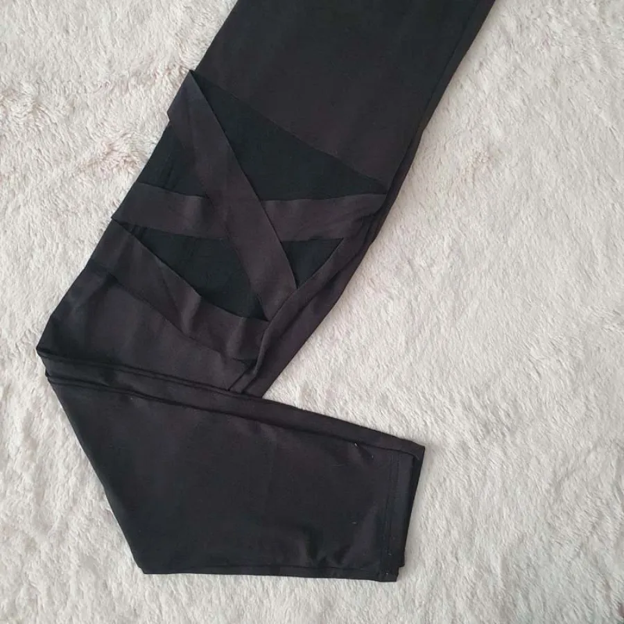 شلوار زنانه برند شین