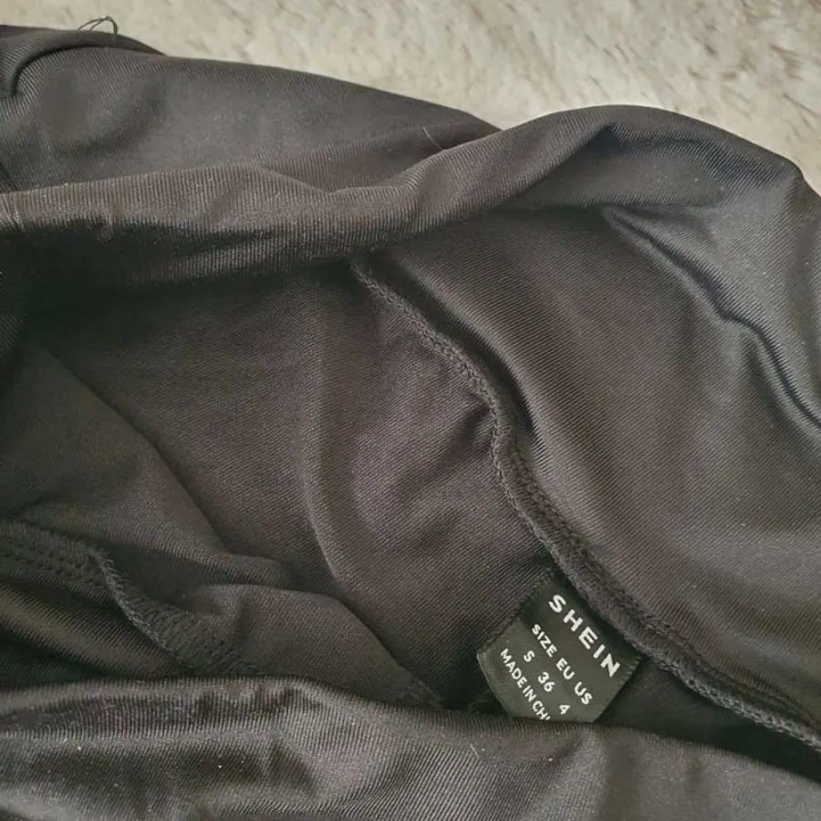 شلوار زنانه برند شین