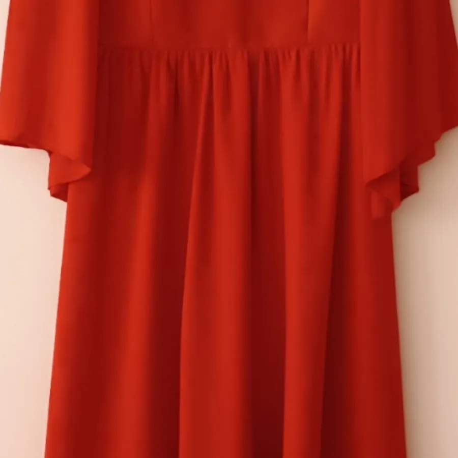 پیراهن مجلسی دخترانه