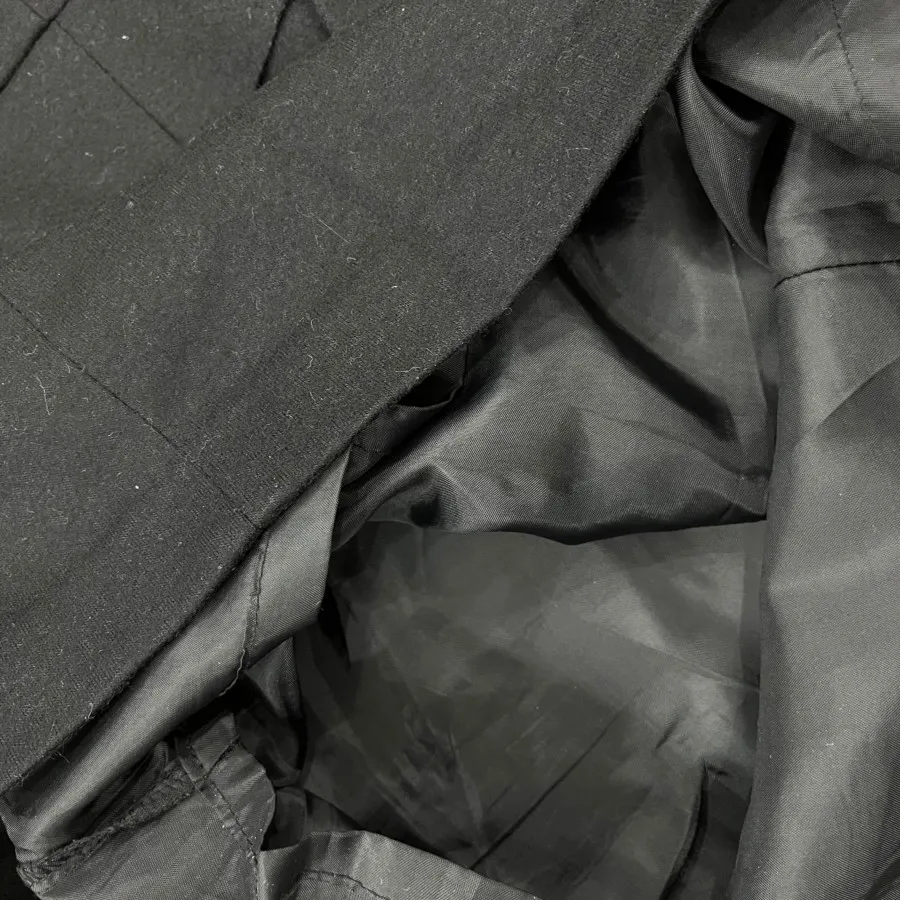 پیراهن فوتر جونز نیویورک