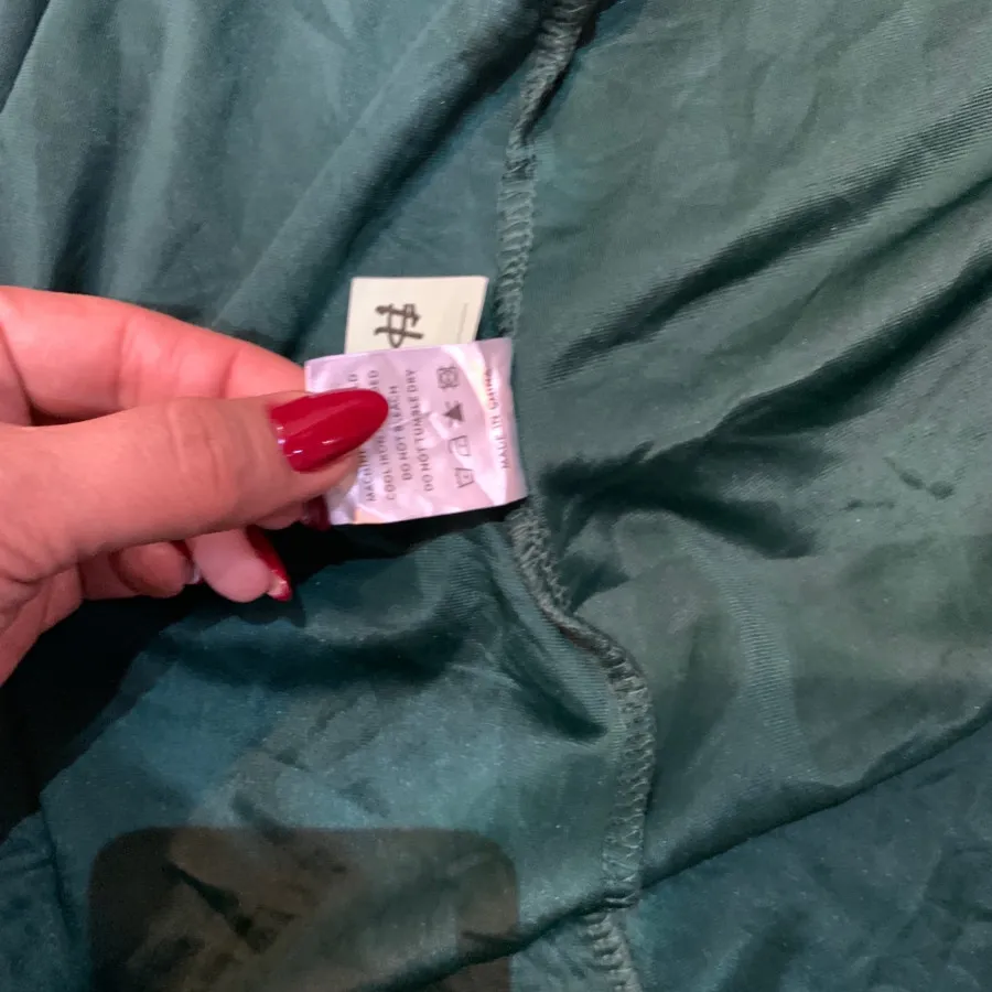 پیراهن مجلسی مخمل