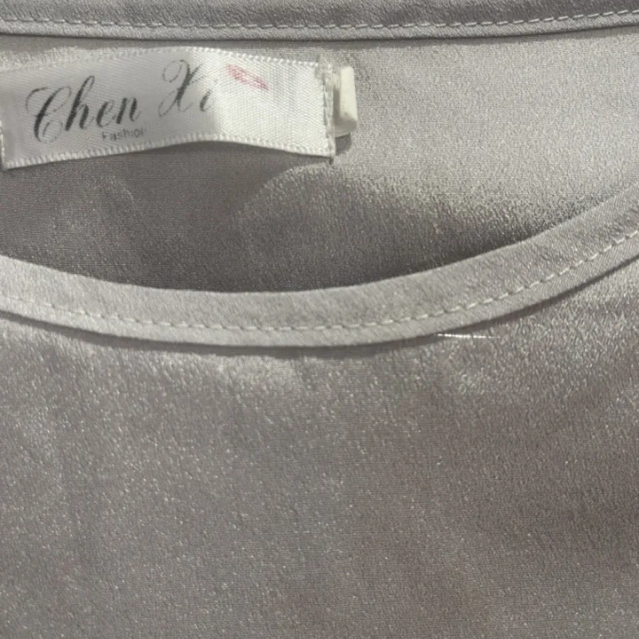 شومیز وارداتی