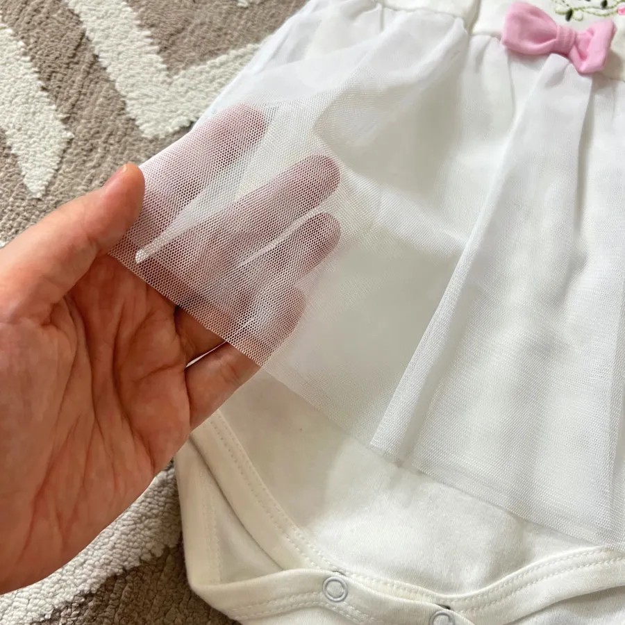 بادی مجلسی ناز